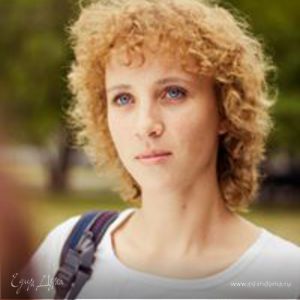 Фотография профиля