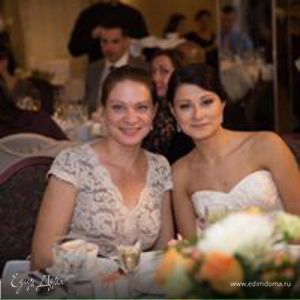 Фотография профиля