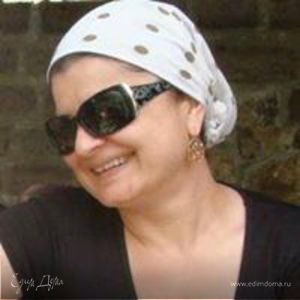 Фотография профиля