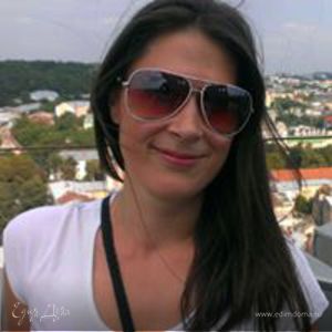 Фотография профиля