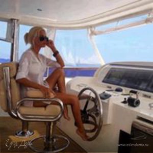 Фотография профиля