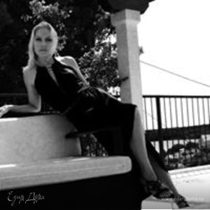 Фотография профиля