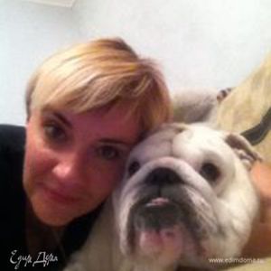 Фотография профиля