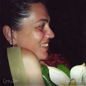 Фотография профиля