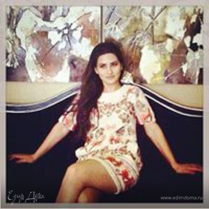 Фотография профиля