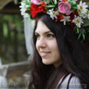 Фотография профиля