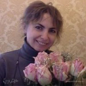 Фотография профиля