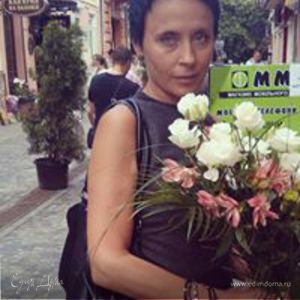 Фотография профиля