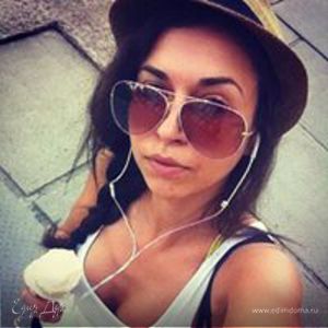 Фотография профиля