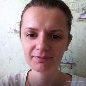 Фотография профиля