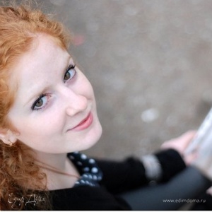 Фотография профиля