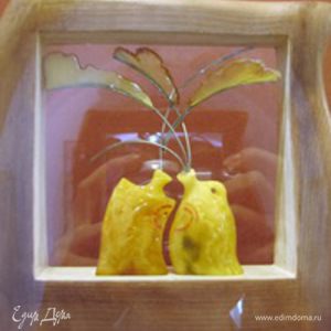 Фотография профиля