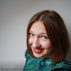 Фотография профиля