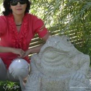 Фотография профиля