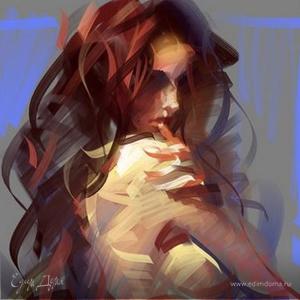 Фотография профиля