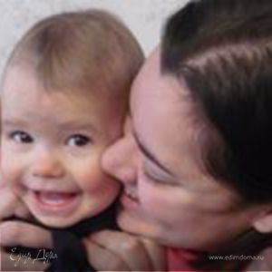 Фотография профиля