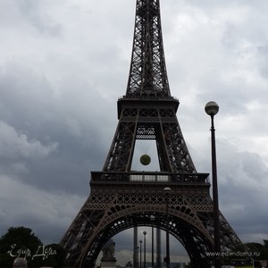 Фотография профиля