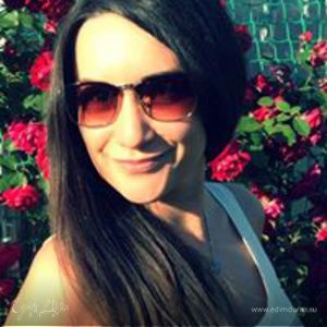 Фотография профиля