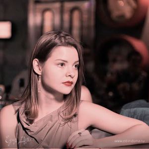 Фотография профиля