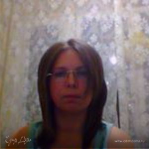 Фотография профиля