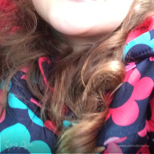 Фотография профиля