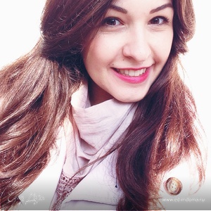 Фотография профиля