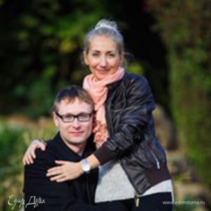 Фотография профиля