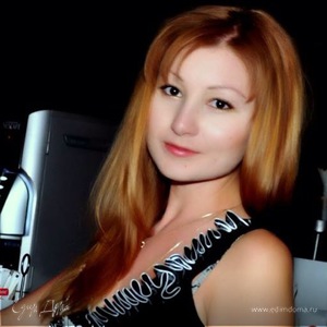 Фотография профиля