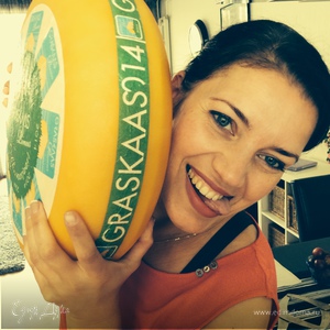 Фотография профиля