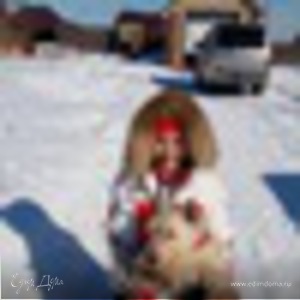 Фотография профиля