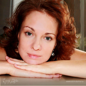 Фотография профиля