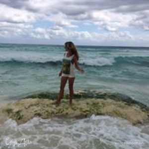 Фотография профиля