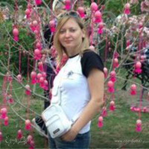 Фотография профиля