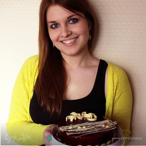 Фотография профиля