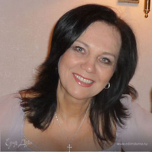 Фотография профиля