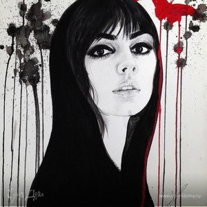 Фотография профиля