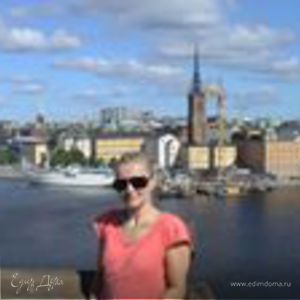 Фотография профиля