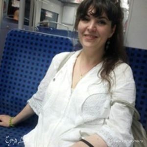 Фотография профиля