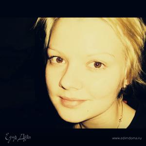 Фотография профиля