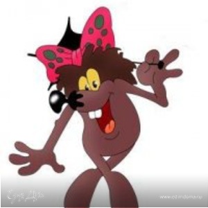 Фотография профиля