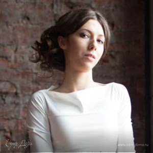 Фотография профиля