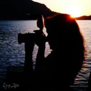 Фотография профиля