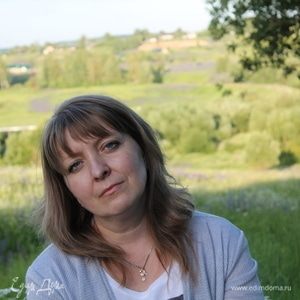 Фотография профиля