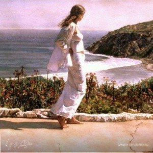 Фотография профиля