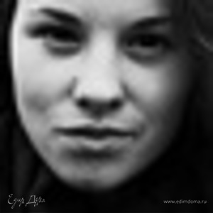 Фотография профиля