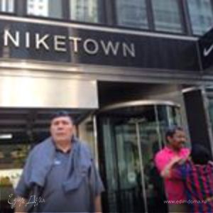 Фотография профиля