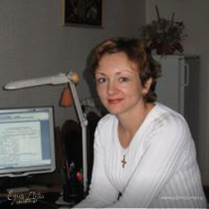 Фотография профиля