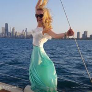 Фотография профиля