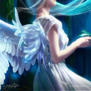 Фотография профиля