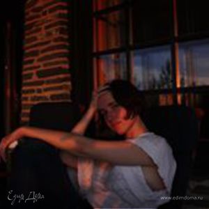 Фотография профиля